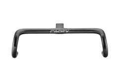 Cadex Race Entegre Karbon Gidon 400x120mm