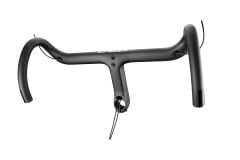 Cadex Race Entegre Karbon Gidon 400x120mm