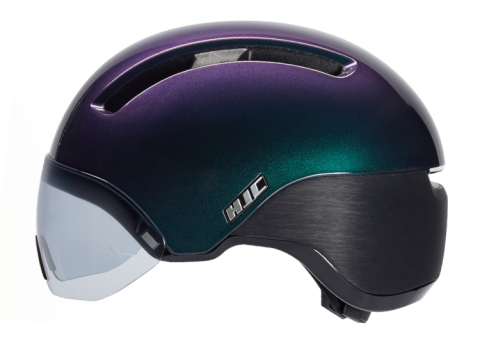 HJC Calido Plus Kask Chameleon - L