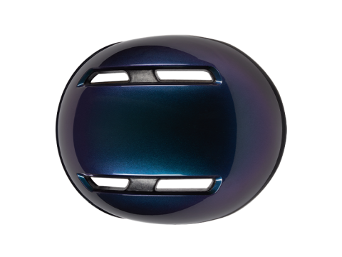 HJC Calido Plus Kask Chameleon - L