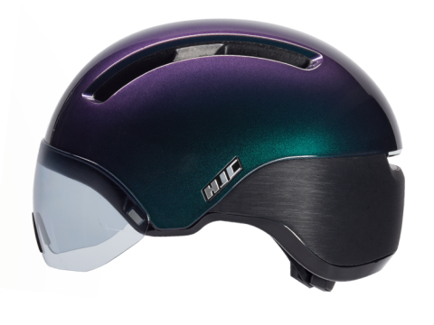HJC Calido Plus Kask Chameleon - M