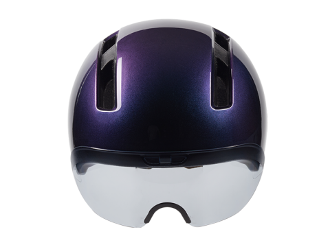 HJC Calido Plus Kask Chameleon - M