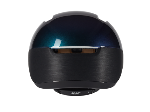 HJC Calido Plus Kask Chameleon - S