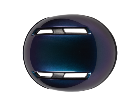 HJC Calido Plus Kask Chameleon - S