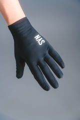 Syndicate Autumn Gloves | Eldiven