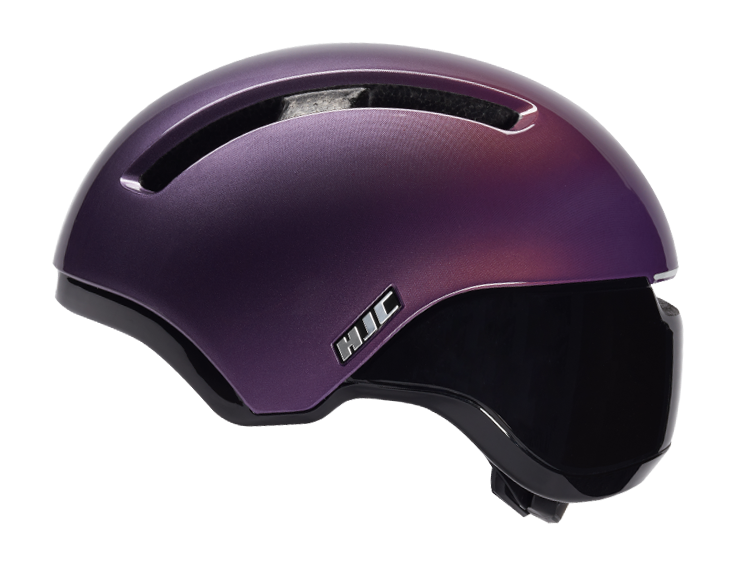 HJC Calido Kask