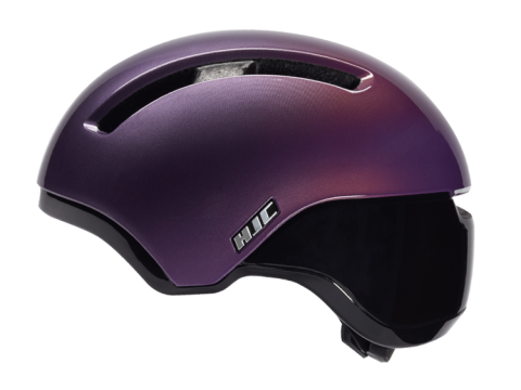 HJC Calido Kask