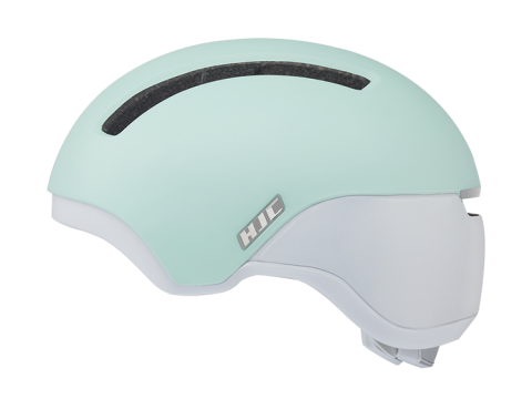 HJC Calido Kask