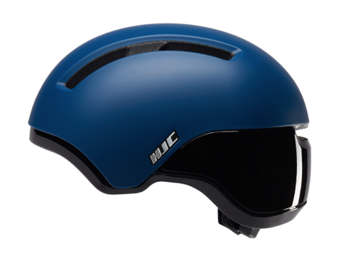 HJC Calido Kask