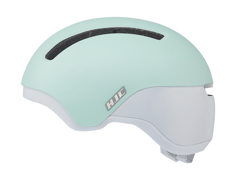HJC Calido Kask MT Mint - S