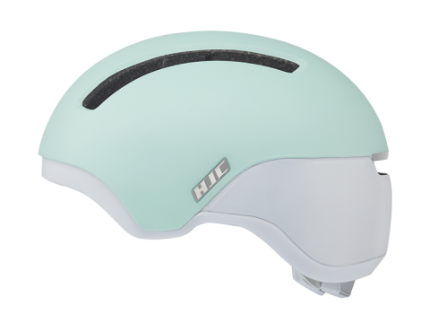 HJC Calido Kask MT Mint - S