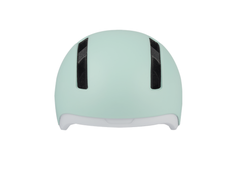 HJC Calido Kask MT Mint - S