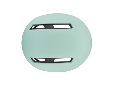HJC Calido Kask MT Mint - S