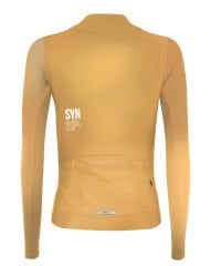 Women Syndicate Thermal Rain Jersey | Mango