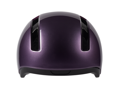 HJC Calido Kask Purple Violet - S