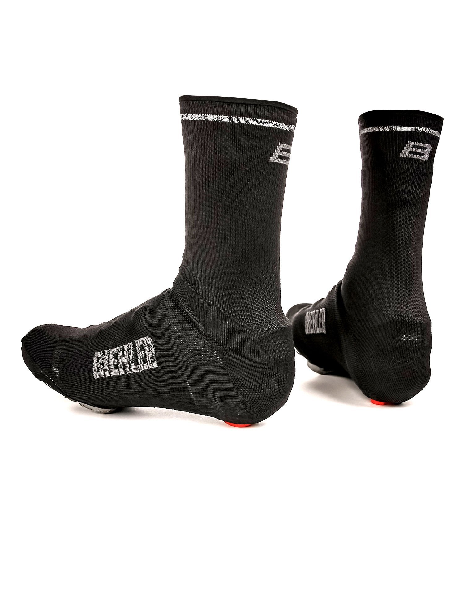 Biehler Ayakkabı Çorabı Kılıfı