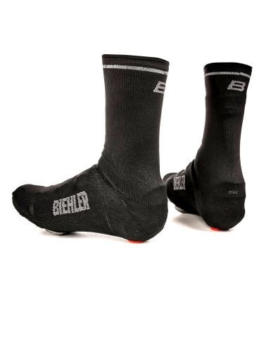 Biehler Ayakkabı Çorabı Kılıfı