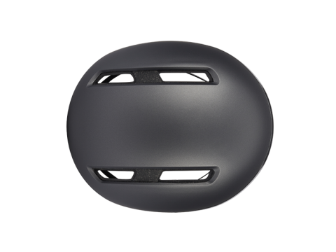 HJC Calido Kask MT GL Charcoal - S