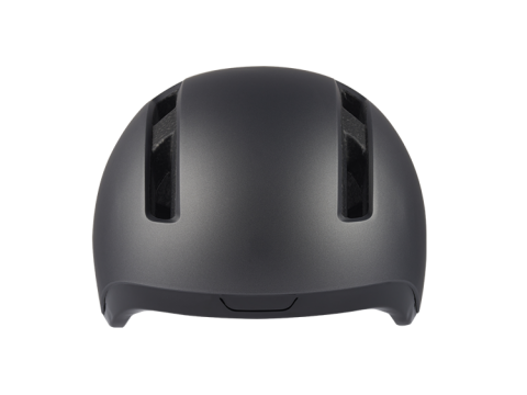 HJC Calido Kask MT GL Charcoal - M