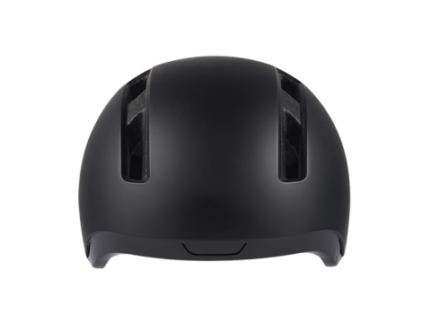 HJC Calido Kask MT GL Black - S