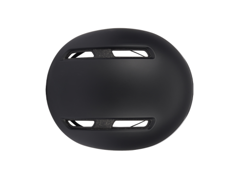 HJC Calido Kask MT GL Black - S