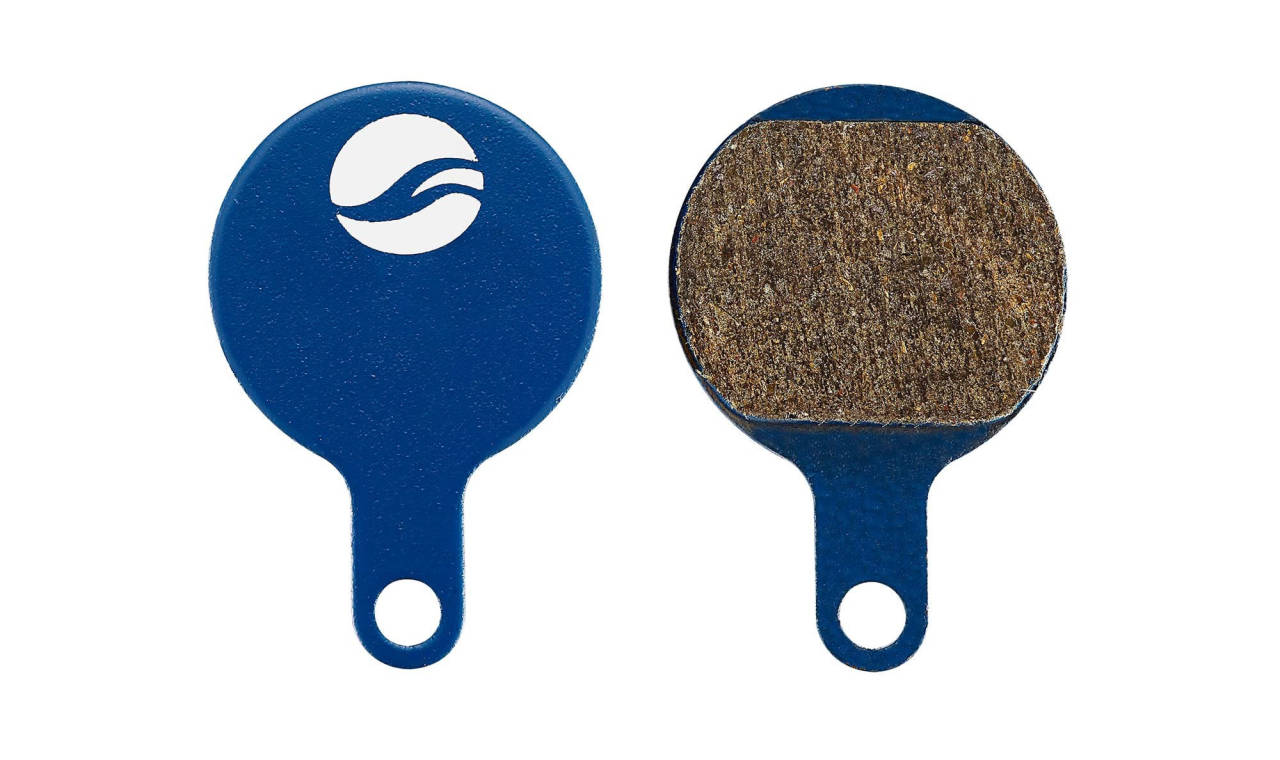 Sport Disk Pad Tektro IOXNoveIa