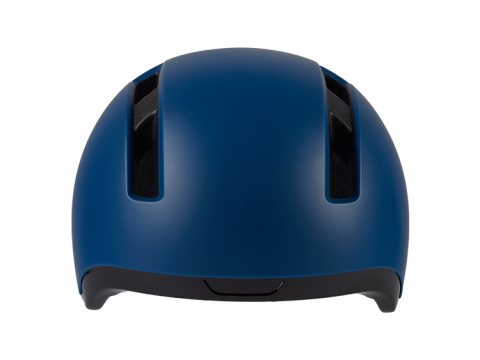 HJC Calido Kask MT GL Dark Blue - L
