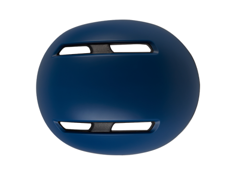 HJC Calido Kask MT GL Dark Blue - L
