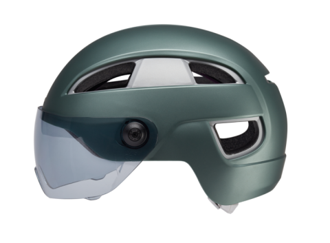 HJC Coban Plus Kask