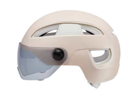 HJC Coban Plus Kask