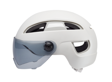 HJC Coban Plus Kask