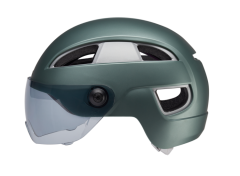 HJC Coban Plus Kask S - MT Pale Jade