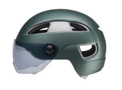 HJC Coban Plus Kask M - MT Pale Jade