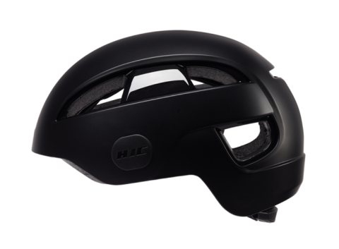 HJC Coban Kask