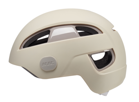 HJC Coban Kask