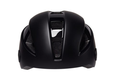 HJC Coban Kask MT GL Black - S