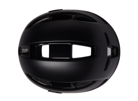 HJC Coban Kask MT GL Black - S
