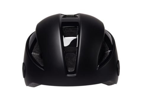 HJC Coban Kask MT GL Black - L