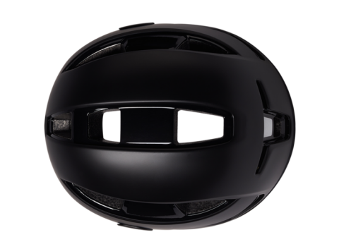 HJC Coban Kask MT GL Black - L