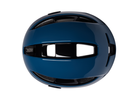 HJC Coban Kask DARK BLUE - L