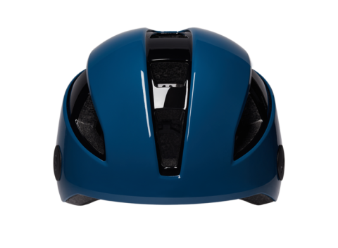 HJC Coban Kask DARK BLUE - M