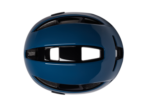 HJC Coban Kask DARK BLUE - M