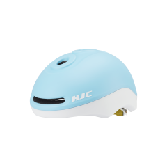 HJC Gleo Çocuk Kaskı