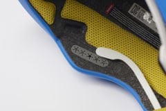 HJC Gleo Çocuk Kaskı