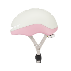 HJC Gleo Çocuk Kaskı