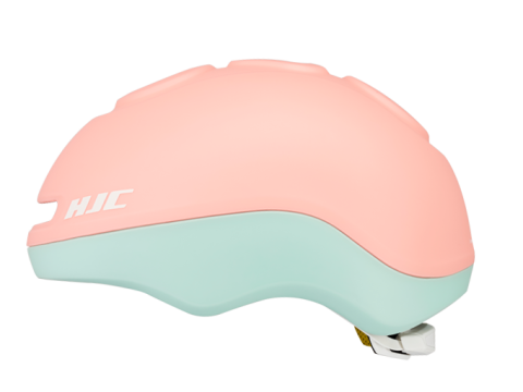 HJC Gleo Çocuk Kaskı