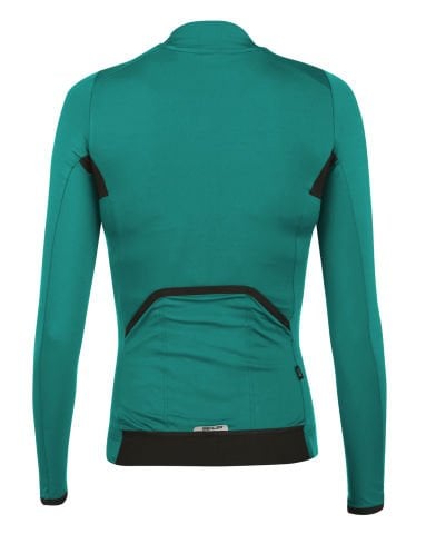 Women Signature³ LS Jersey Pacific M