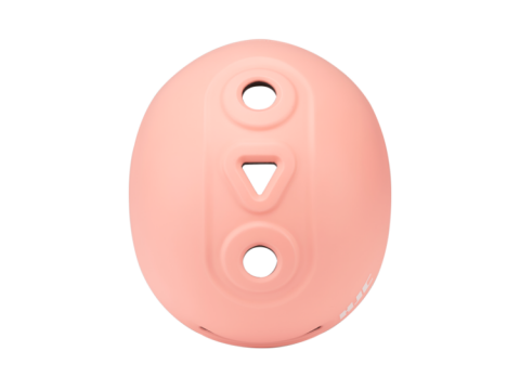 HJC Gleo Çocuk Kaskı MT Pink Mint