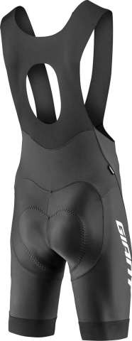 Race Day Bib Shorts | Bisiklet Taytı