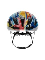 Limar Air Atlas Special Edition | Yol Kaskı ZEUS - M (54-58)